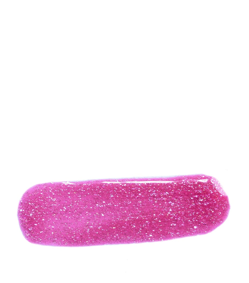 Sisley Le-Phyto Lip Gloss (British brand)