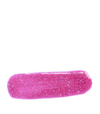 Sisley Le-Phyto Lip Gloss (British brand)