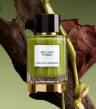 Carolina Herrera Peccato Nobile perfume 100ml - British product