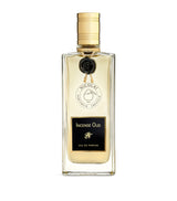 Harrods Nicolaï Incense Oud Eau de Parfum (100ml)- Buy online at McGrocer
