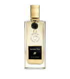 NICOLAÏ Incense Oud eau de parfum 100ml, imported from the UK