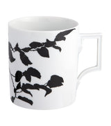 Harrods Meissen Porcelain Kingfisher Mug- Buy online at McGrocer