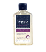 Harrods PHYTO Phytocyane Anti-Hair Loss Shampoo for Women 250ml- Buy online at McGrocer