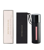 Westman Atelier Squeaky Clean liquid lip balm (British brand)