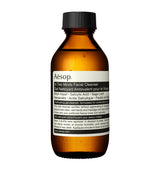 Harrods AESOP In Two Minds Facial Cleanser 100ml- Buy online at McGrocer