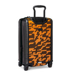 Tumi McLaren hardside cabin suitcase 56cm - British product