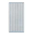 BAINA Sorn organic cotton bath towel 70x140cm - British product