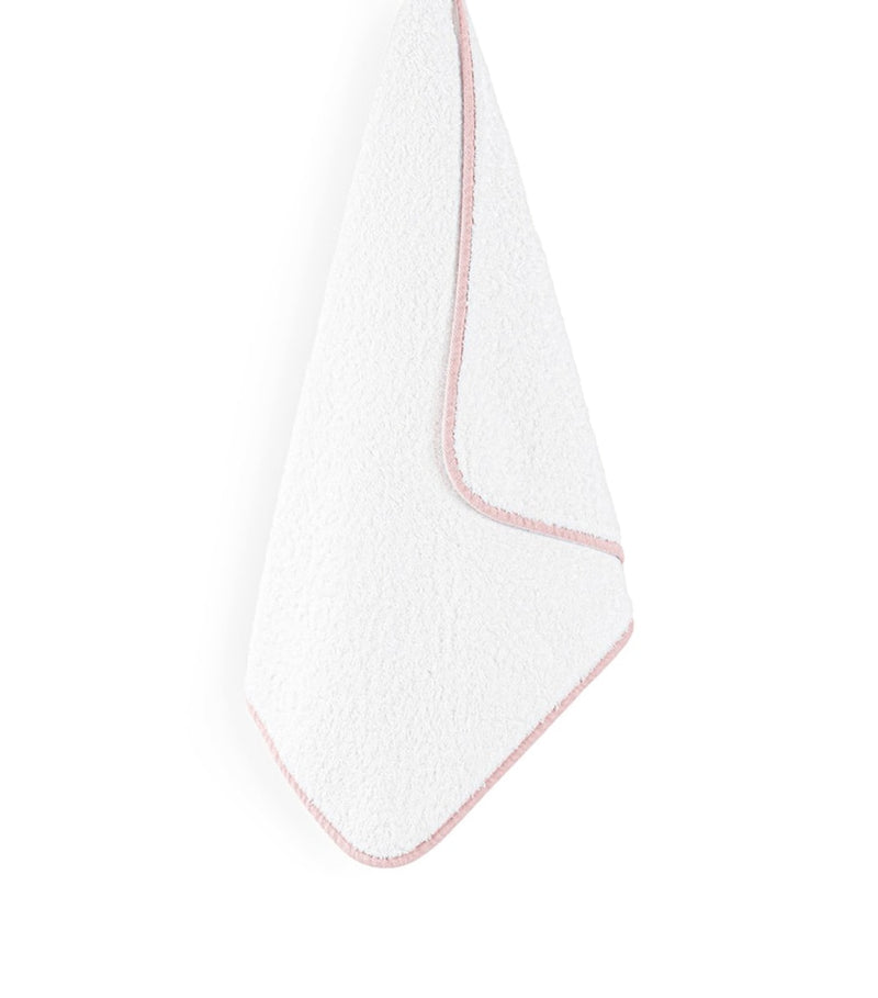 Graccioza Portobello washcloth 30cm x 30cm - British product