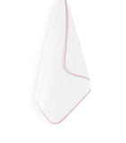 Graccioza Portobello washcloth 30cm x 30cm - British product