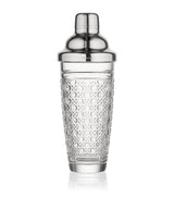 Harrods Waterford Crystal Opulence Cocktail Shaker- Buy online at McGrocer