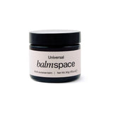 Superdrug Balmspace Universal Multi-Purpose Balm 50g- Buy online at McGrocer