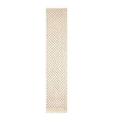 Harrods TOM FORD Silk Printed Scarf 20cm x 180cm- Buy online at McGrocer