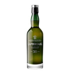 Laphroaig Archive 38-Year-Old single malt Scotch whisky 70cl, UK version