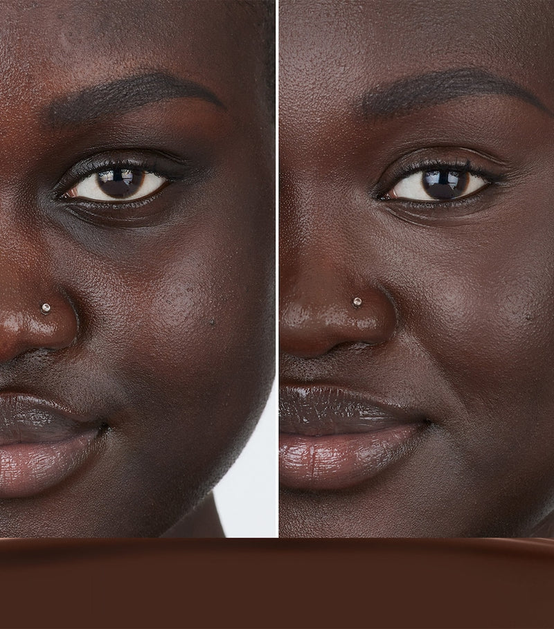 NARS Light Reflecting Foundation, imported from the UK