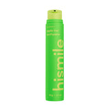 Superdrug Hismile Apple Kiwi Toothpaste Fruit Flavour- Buy online at McGrocer