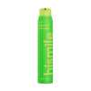 Hismile Apple Kiwi Toothpaste - British product