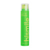 Hismile Apple Kiwi Toothpaste - British product