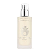 Harrods Omorovicza Queen Of Hungary Mist Facial Toner- Buy online at McGrocer