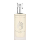 Omorovicza Queen Of Hungary Mist facial toner, imported from the UK