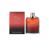 Jaguar Classic Red EDT fragrance 100ml - British product