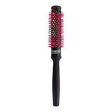TEK Ceramik antibacterial round brush 18mm (British brand)
