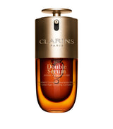 Harrods Clarins Double Serum Face Serum 30ml- Buy online at McGrocer