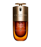 Clarins Double Serum face serum 30ml - British product