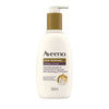 Aveeno Skin Renewal Firming Lotion 300ml - British product