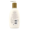 Aveeno Skin Renewal Firming Lotion 300ml - British product