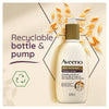 Aveeno Skin Renewal Firming Lotion 300ml - British product