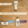 Aveeno Skin Renewal Firming Lotion 300ml - British product