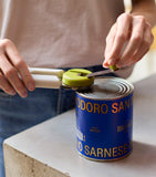 Joseph Joseph GoRound can opener, UK version
