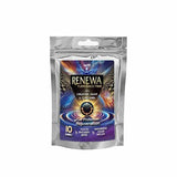 Superdrug Innooova Renewa 10 Creatine Monohydrate Gummies- Buy online at McGrocer
