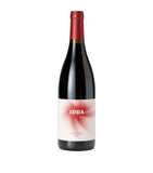 Gaja Idda Rosso red wine 75cl, imported from the UK