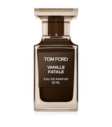 Harrods TOM FORD Vanille Fatale Eau de Parfum 50ml- Buy online at McGrocer