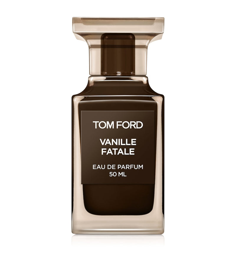 TOM FORD Vanille Fatale Eau de Parfum 50ml (British brand)