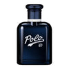 Ralph Lauren Polo 67 Eau De Toilette 75ml, imported from the UK