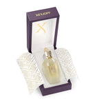 Xerjoff P.33 Blank Page Edition eau de parfum 100ml - British product