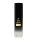 Harrods Oribe Imperial Blout Transformative Styling Crème Hair Cream 150ml- Buy online at McGrocer