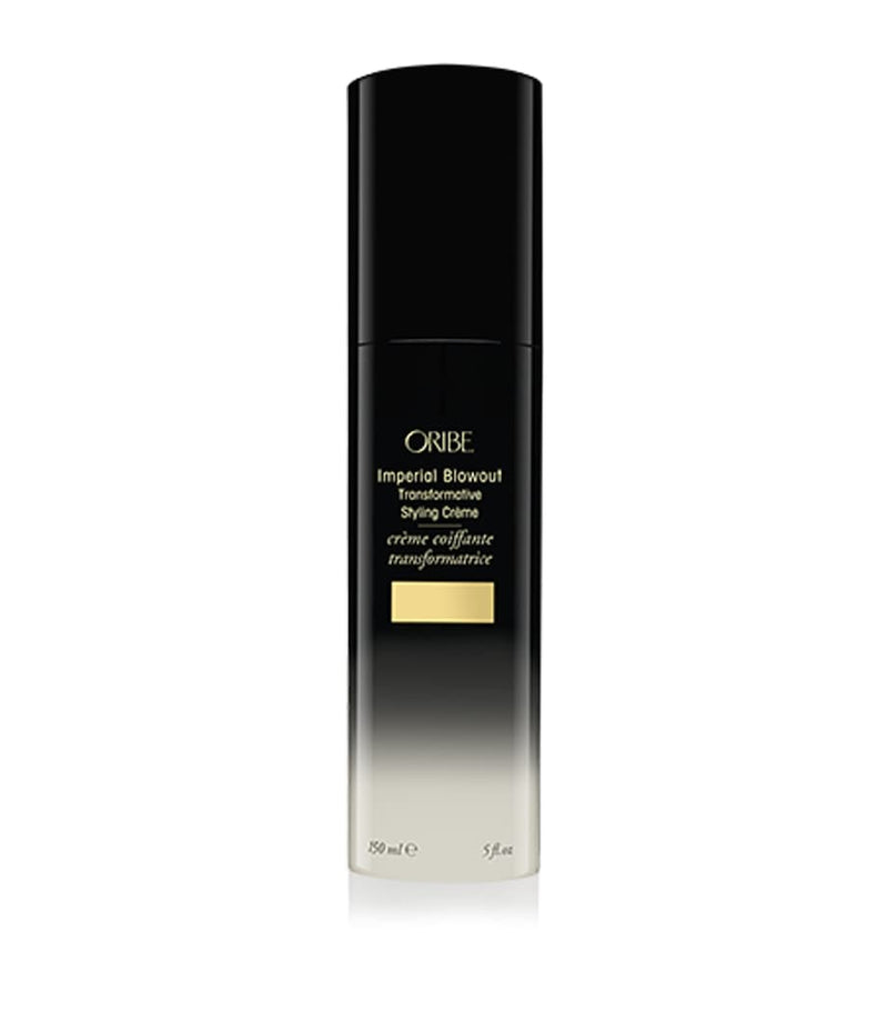 Oribe Imperial Blout Transformative Styling Crème 150ml, imported from the UK