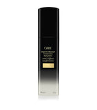 Oribe Imperial Blout Transformative Styling Crème 150ml, imported from the UK