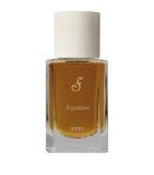 Fueguia 1833 Equation perfume 30ml (British brand)