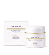 Harrods Biologique Recherche Crème PIGM 400 Day Cream 50ml- Buy online at McGrocer