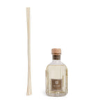 Dr. Vranjes Milano Fragrance Diffuser 500ml - British product
