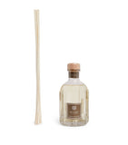 Dr. Vranjes Milano Fragrance Diffuser 500ml - British product