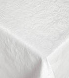 Le Jacquard Français Siena tablecloth 175cm x 250cm, UK version