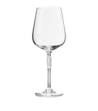 Lalique Merlot wine glass 500ml, UK version