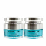 Superdrug ErthSkin Marine Glow Vitamin C Concentrate Face Cream 50ml- Buy online at McGrocer
