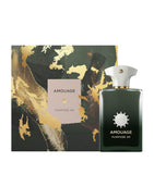 Amouage Purpose 50 Extrait Eau de Parfum 100ml - British product