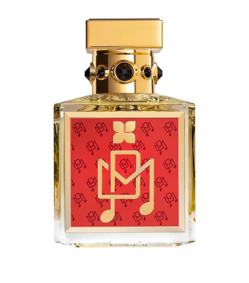 Fragrance Du Bois PM parfum 100ml - British product